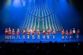 Mini Stars Circus 2B  014